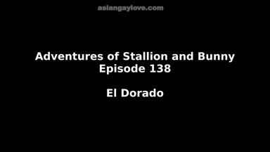 @stallion_bunny