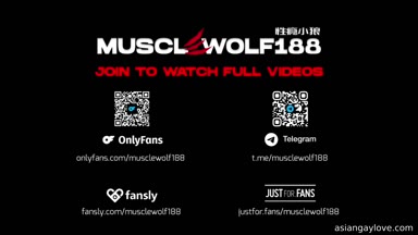 @musclewolf188