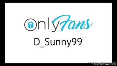 @d_sunny99