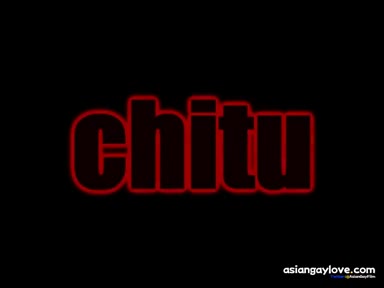 @ChituClub