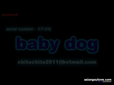 @ChituClub