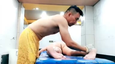 Chinese_Bathhouse_Spy_Cam