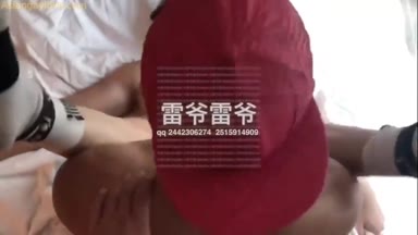 Asian_Gay_Fuck_Collection