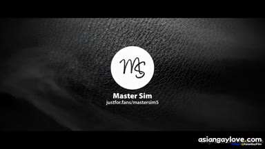 @mastersim5