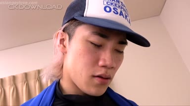 Asian_Gay_Fuck_Collection