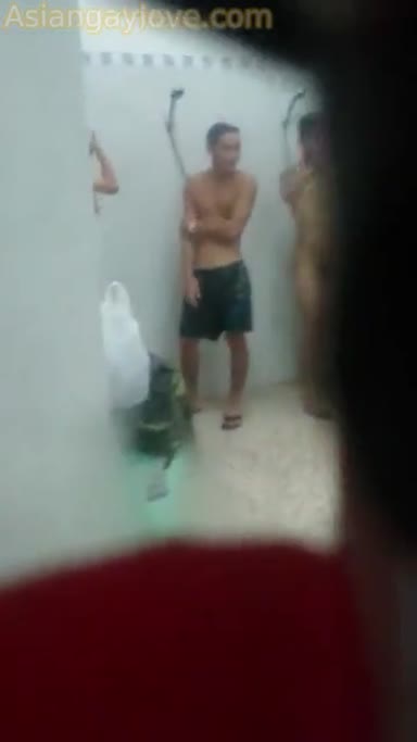 Asian_Gay_Fuck_Collection