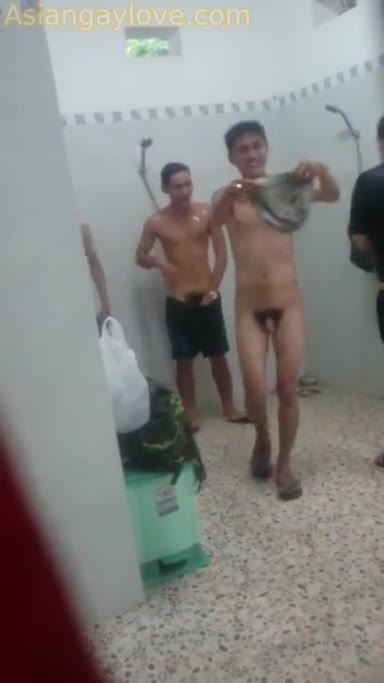 Asian_Gay_Fuck_Collection