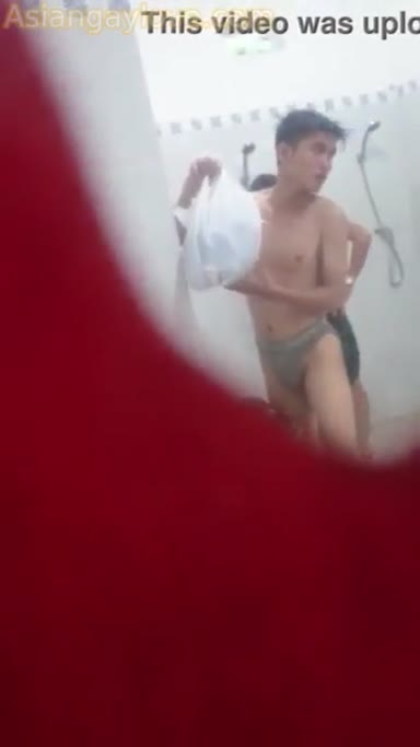 Asian_Gay_Fuck_Collection