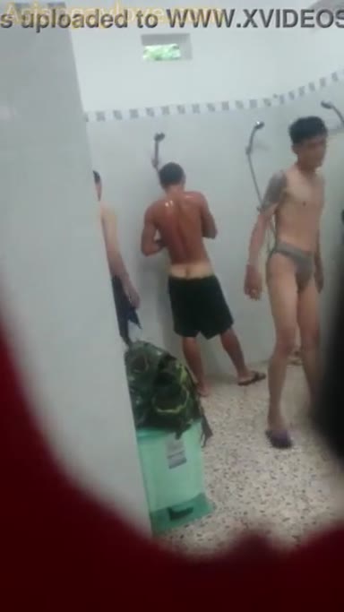 Asian_Gay_Fuck_Collection