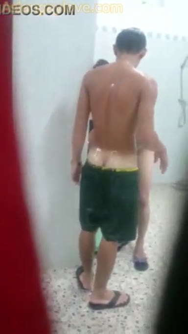 Asian_Gay_Fuck_Collection