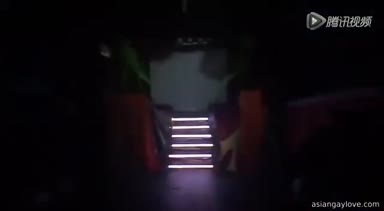 Destination_Gay_Club_in_Beijin
