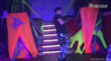 Destination_Gay_Club_in_Beijin