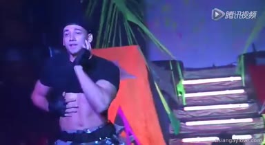 Destination_Gay_Club_in_Beijin