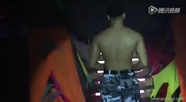 Destination_Gay_Club_in_Beijin