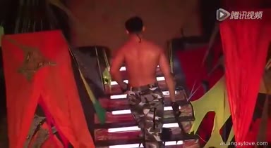 Destination_Gay_Club_in_Beijin