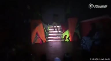 Destination_Gay_Club_in_Beijin