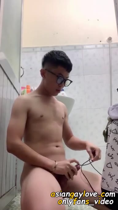 Asian_Gay_Fuck_Collection