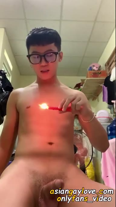 Asian_Gay_Fuck_Collection