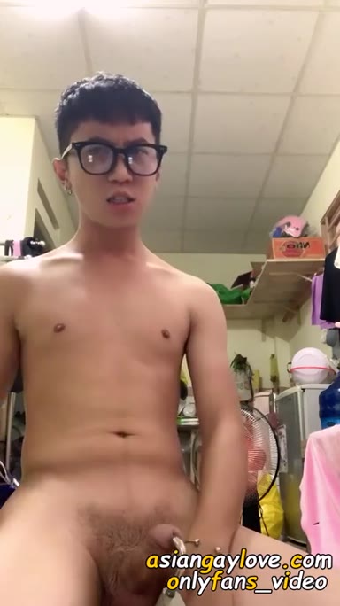 Asian_Gay_Fuck_Collection