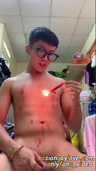 Asian_Gay_Fuck_Collection