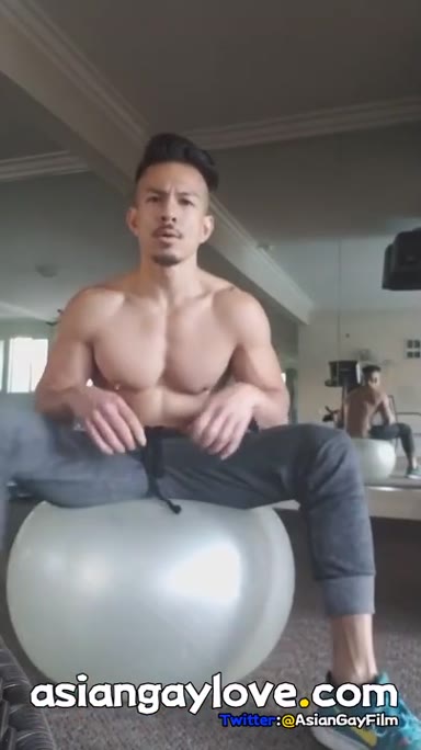 @tiggahtigz