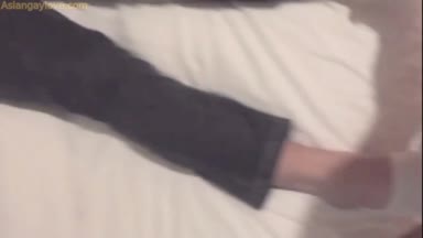Asian_Gay_Fuck_Collection
