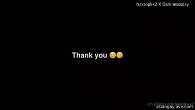 @nakropkk2