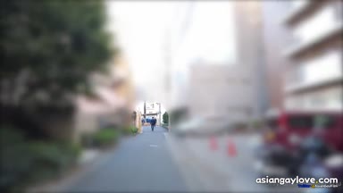 @japan_h