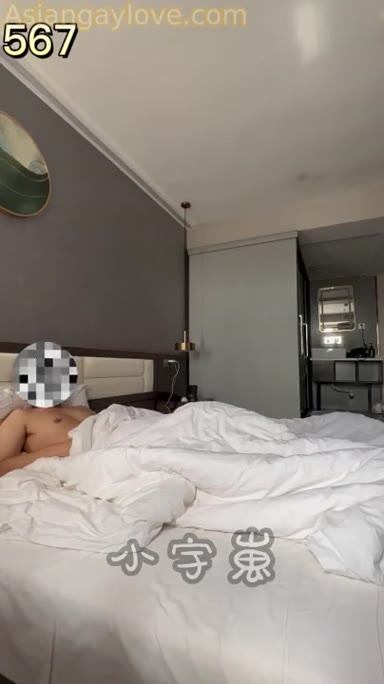 Asian_Gay_Fuck_Collection