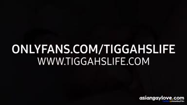 @tiggahtigz