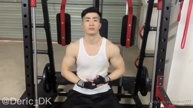 @deric777