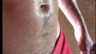@matthewcamp