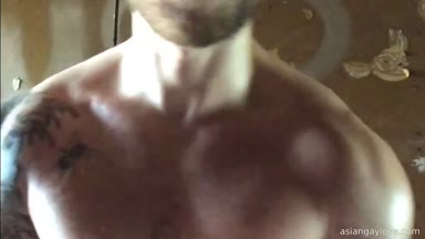 @matthewcamp