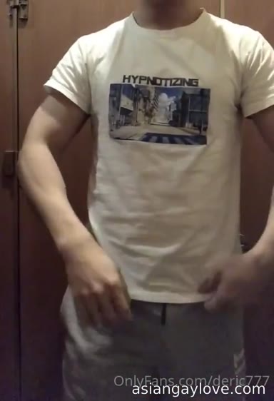 @deric777