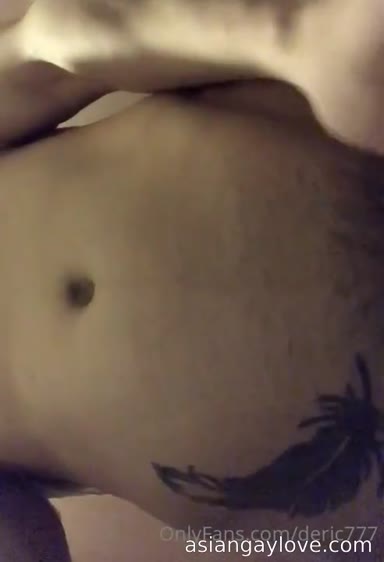 @deric777