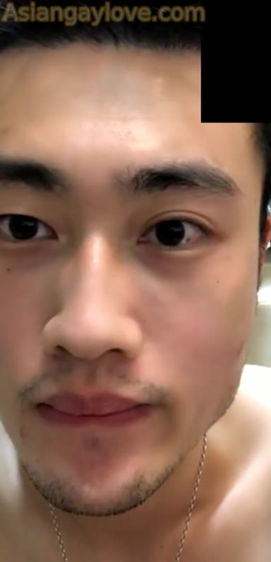 Asian_Gay_Fuck_Collection