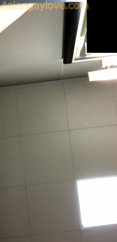Asian_Gay_Fuck_Collection