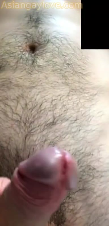 Asian_Gay_Fuck_Collection