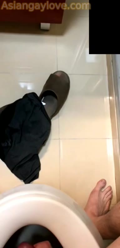 Asian_Gay_Fuck_Collection