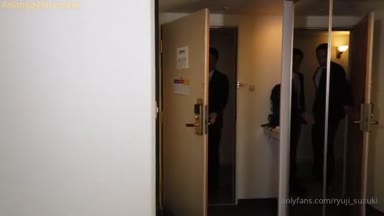 @ryuji_suzuki