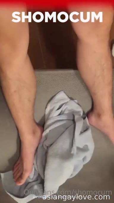 @SHOMOCUM