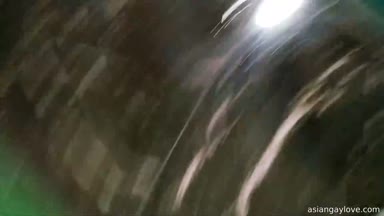 Chinese_Bathhouse_Spy_Cam