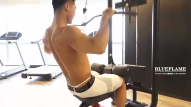 Asian_Gay_Fuck_Collection