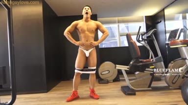 Asian_Gay_Fuck_Collection