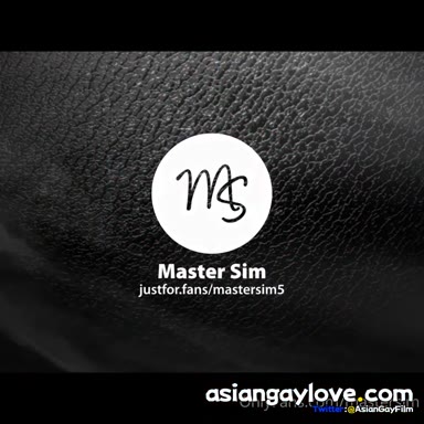 @mastersim5