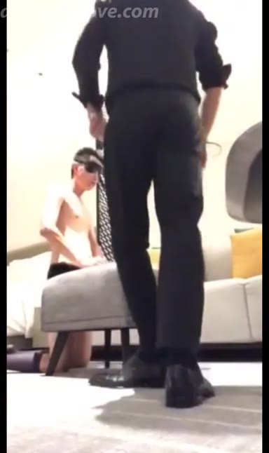 Asian_Gay_Fuck_Collection