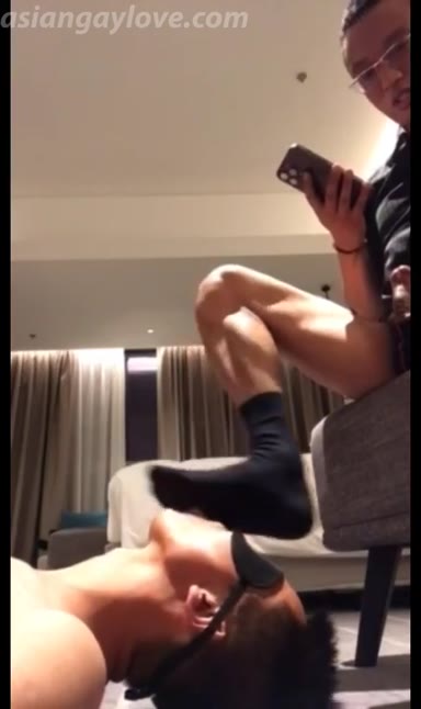 Asian_Gay_Fuck_Collection