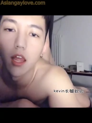 Asian_Gay_Fuck_Collection