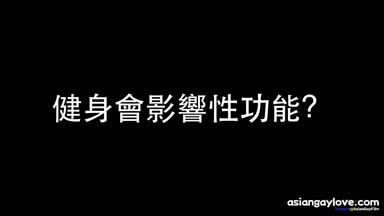 @kuroshio1ko