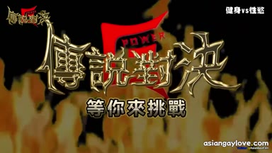 @kuroshio1ko